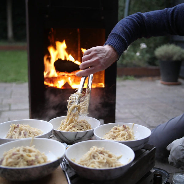 Afbeelding in Gallery-weergave laden, De KNOER Outdoor Oven