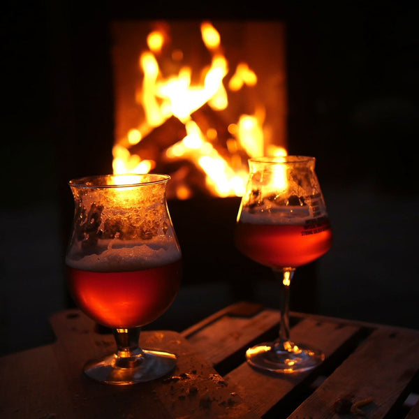 Afbeelding in Gallery-weergave laden, De KNOER Outdoor Oven