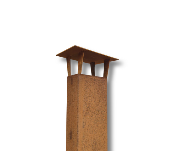 Afbeelding in Gallery-weergave laden, KNOER Regenkap