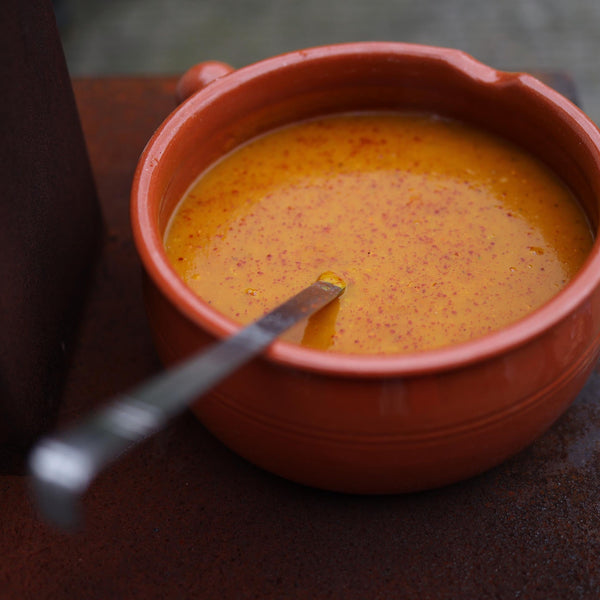 Afbeelding in Gallery-weergave laden, De KNOER Outdoor Oven