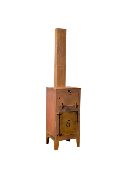 Afbeelding in Gallery-weergave laden, De KNOER Outdoor Oven