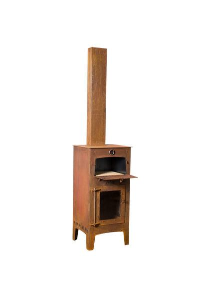 Afbeelding in Gallery-weergave laden, De KNOER Outdoor Oven